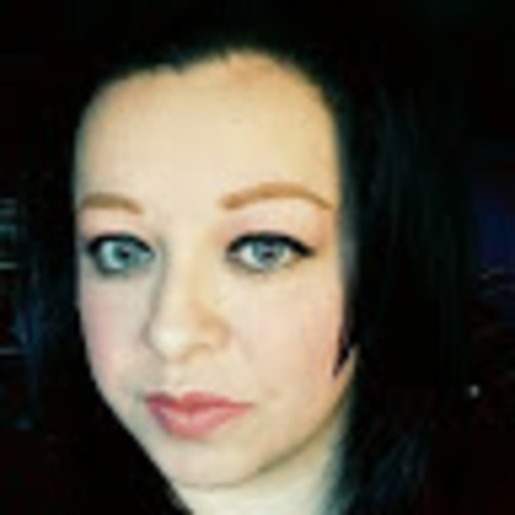 lizasilver_007